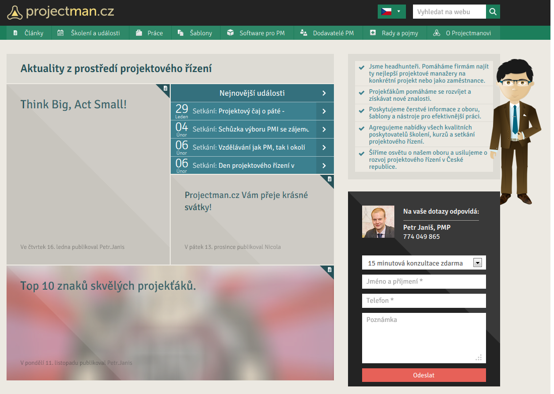 Pman   Opravený Obrázek